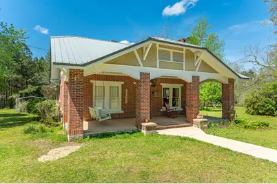 8168 N Hwy 85 N, Laurel Hill, FL 32567 - Photo 3