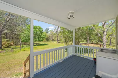 8168 N Hwy 85 N, Laurel Hill, FL 32567 - Photo 37