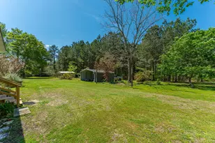 8168 N Hwy 85 N, Laurel Hill, FL 32567 - Photo 39