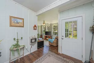 8168 N Hwy 85 N, Laurel Hill, FL 32567 - Photo 31