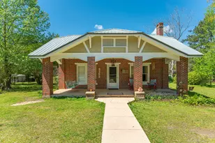 8168 N Hwy 85, Laurel Hill, FL 32567 - Photo 1