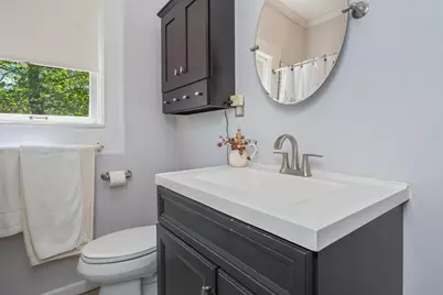 8168 N Hwy 85 N, Laurel Hill, FL 32567 - Photo 25