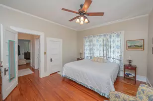 8168 N Hwy 85 N, Laurel Hill, FL 32567 - Photo 21