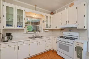 8168 N Hwy 85 N, Laurel Hill, FL 32567 - Photo 11