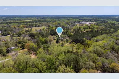 8168 N Hwy 85 N, Laurel Hill, FL 32567 - Photo 55