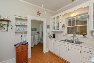 8168 N Hwy 85 N, Laurel Hill, FL 32567 - Photo 15