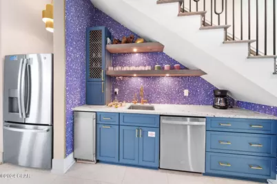 19989 Front Beach Road #A, Panama City Beach, FL 32413 - Photo 47