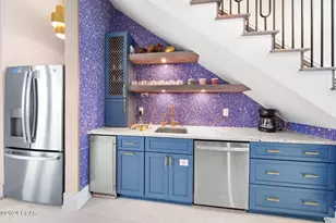 19989 Front Beach Rd, Panama City Beach, FL 32413 - Photo 47