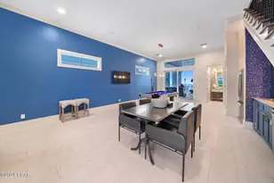 19989 Front Beach Rd, Panama City Beach, FL 32413 - Photo 45