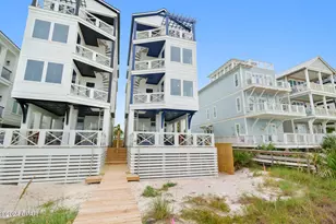 19989 Front Beach Rd, Panama City Beach, FL 32413 - Photo 59