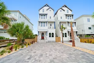 19989 Front Beach Rd, Panama City Beach, FL 32413 - Photo 1