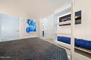 19989 Front Beach Rd, Panama City Beach, FL 32413 - Photo 11