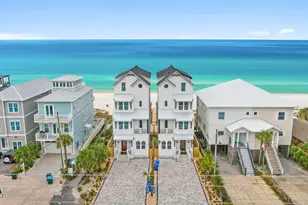 19989 Front Beach Rd, Panama City Beach, FL 32413 - Photo 7