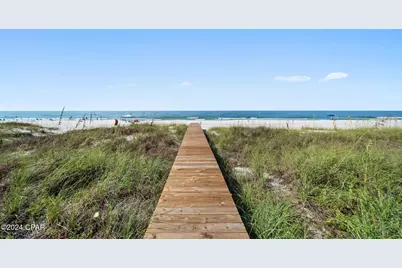 19989 Front Beach Road #A, Panama City Beach, FL 32413 - Photo 61