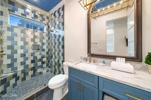 19989 Front Beach Rd, Panama City Beach, FL 32413 - Photo 23