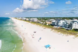 19989 Front Beach Rd, Panama City Beach, FL 32413 - Photo 5