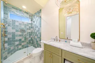 19989 Front Beach Rd, Panama City Beach, FL 32413 - Photo 27