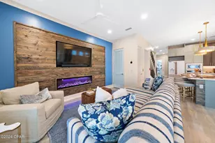 19989 Front Beach Rd, Panama City Beach, FL 32413 - Photo 43