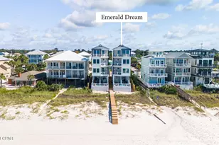 19989 Front Beach Rd, Panama City Beach, FL 32413 - Photo 3