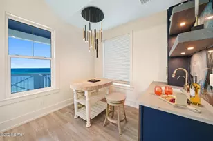 19989 Front Beach Rd, Panama City Beach, FL 32413 - Photo 31