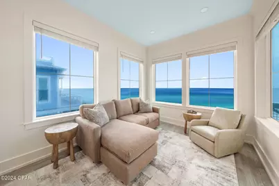 19989 Front Beach Road #A, Panama City Beach, FL 32413 - Photo 19