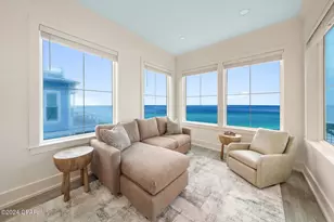 19989 Front Beach Rd, Panama City Beach, FL 32413 - Photo 19