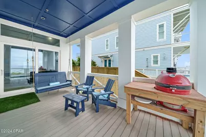 19989 Front Beach Road #A, Panama City Beach, FL 32413 - Photo 55