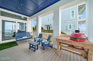 19989 Front Beach Rd, Panama City Beach, FL 32413 - Photo 55