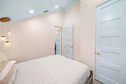 19989 Front Beach Road #A, Panama City Beach, FL 32413 - Photo 25