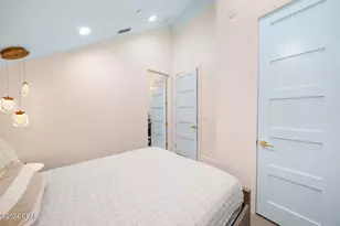 19989 Front Beach Rd, Panama City Beach, FL 32413 - Photo 25