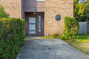 419 NW Hollywood Blvd, Fort Walton Beach, FL 32548 - Photo 1