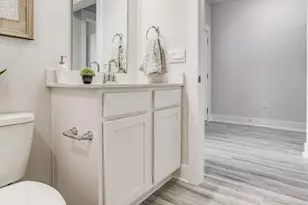 5856 Dove Nest Rd, Gulf Breeze, FL 32563 - Photo 29