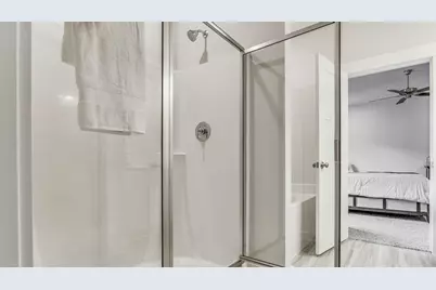 5856 Dove Nest Road, Gulf Breeze, FL 32563 - Photo 21