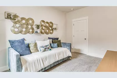 5856 Dove Nest Road, Gulf Breeze, FL 32563 - Photo 33