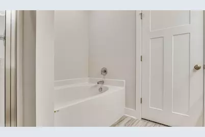 5856 Dove Nest Road, Gulf Breeze, FL 32563 - Photo 25