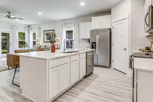 5849 Dove Nest Rd, Gulf Breeze, FL 32563 - Photo 7