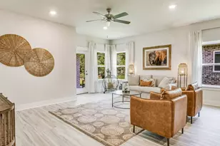 5849 Dove Nest Rd, Gulf Breeze, FL 32563 - Photo 9