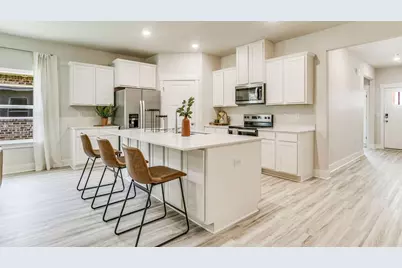 5849 Dove Nest Road, Gulf Breeze, FL 32563 - Photo 3