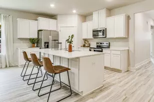 5849 Dove Nest Rd, Gulf Breeze, FL 32563 - Photo 3