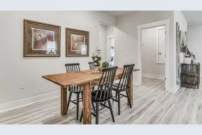 5849 Dove Nest Road, Gulf Breeze, FL 32563 - Photo 13