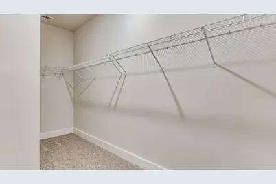 5849 Dove Nest Road, Gulf Breeze, FL 32563 - Photo 21