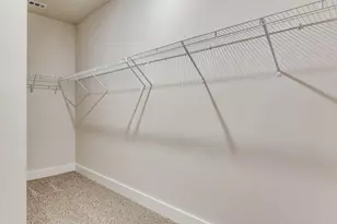 5849 Dove Nest Rd, Gulf Breeze, FL 32563 - Photo 21