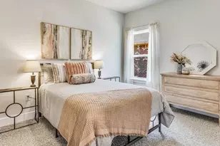 5849 Dove Nest Rd, Gulf Breeze, FL 32563 - Photo 33