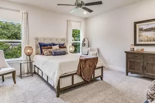 5849 Dove Nest Rd, Gulf Breeze, FL 32563 - Photo 15