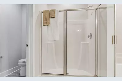 5849 Dove Nest Road, Gulf Breeze, FL 32563 - Photo 19