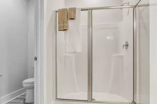 5849 Dove Nest Rd, Gulf Breeze, FL 32563 - Photo 19