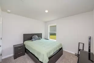 6629 Spyglass Hill Rd, Laurel Hill, FL 32567 - Photo 21