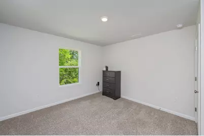 6629 Spyglass Hill Road, Laurel Hill, FL 32567 - Photo 23