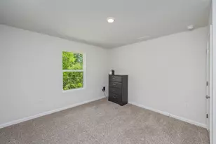 6629 Spyglass Hill Rd, Laurel Hill, FL 32567 - Photo 23