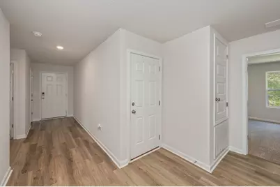 6629 Spyglass Hill Road, Laurel Hill, FL 32567 - Photo 13